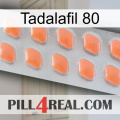 Tadalafil 80 26